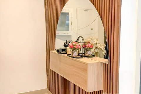 Townhouse de 4 chambres à Dubai, UAE No. 161085 20