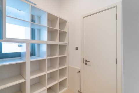 Townhouse de 4 chambres à Dubai, UAE No. 161085 26