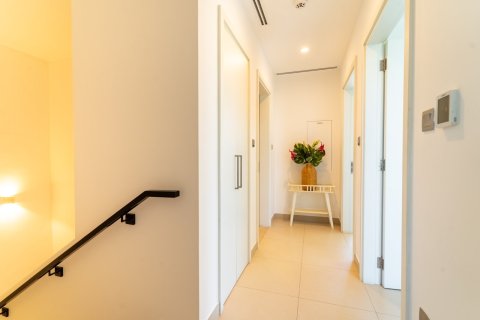 Townhouse de 4 chambres à Dubai, UAE No. 161085 21