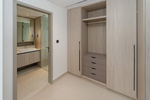 4 bedrooms Villa in Aura, UAE No. 161224 15