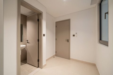 4 bedrooms Villa in Aura, UAE No. 161224 22