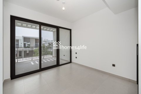 4 bedrooms Villa in Aura, UAE No. 161224 6