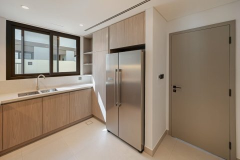 4 bedrooms Villa in Aura, UAE No. 161224 16