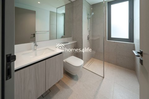 4 bedrooms Villa in Aura, UAE No. 161224 12