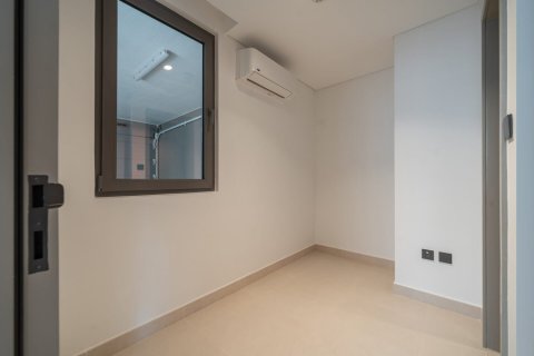 4 bedrooms Villa in Aura, UAE No. 161224 23