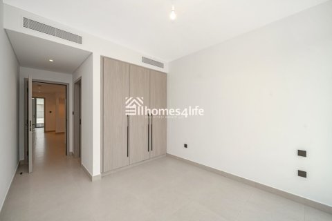 4 bedrooms Villa in Aura, UAE No. 161224