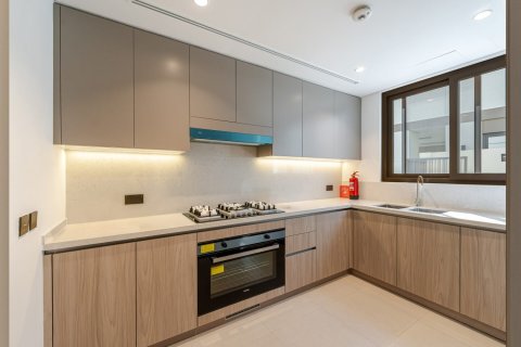 4 bedrooms Villa in Aura, UAE No. 161224 14
