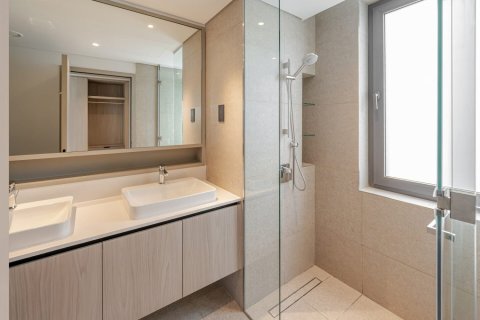 4 bedrooms Villa in Aura, UAE No. 161224 17