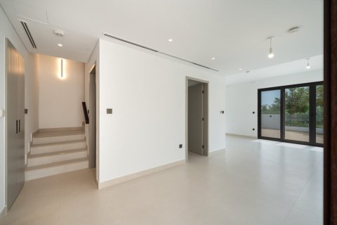4 bedrooms Villa in Aura, UAE No. 161224 20