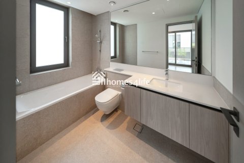 4 bedrooms Villa in Aura, UAE No. 161224 8