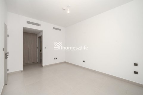 4 bedrooms Villa in Aura, UAE No. 161224 11