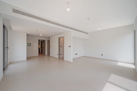 4 bedrooms Villa in Aura, UAE No. 161224 19