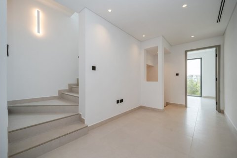 4 bedrooms Villa in Aura, UAE No. 161224 21