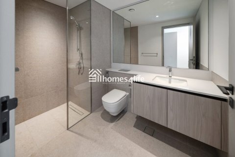 4 bedrooms Villa in Aura, UAE No. 161224 4