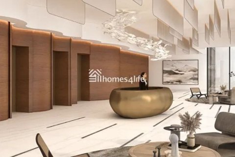 Квартира с 1 спальней в Dubai Sports City, ОАЭ №161221 3