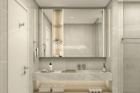 Квартира с 1 спальней в Dubai Sports City, ОАЭ №161221 13