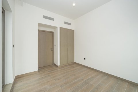 Townhouse de 4 dormitorios en Damac Lagoons, UAE No. 161223 20