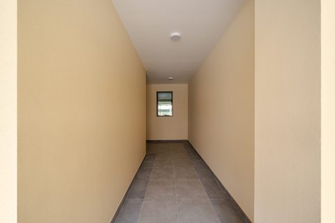 Townhouse de 4 dormitorios en Damac Lagoons, UAE No. 161223 24