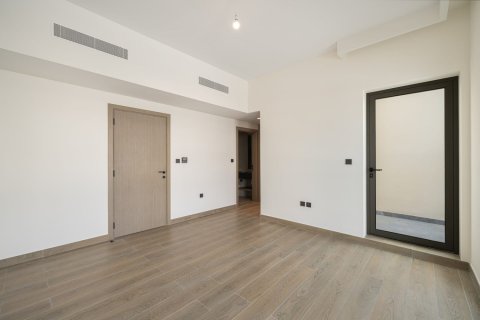 Townhouse de 4 dormitorios en Damac Lagoons, UAE No. 161223 14