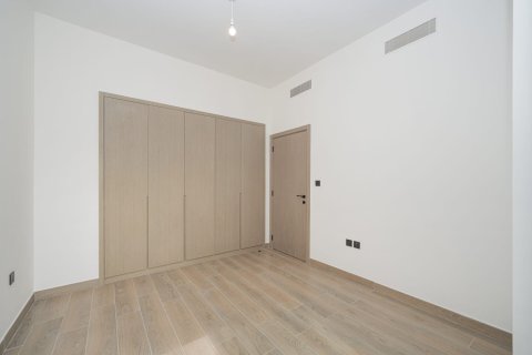 Townhouse de 4 dormitorios en Damac Lagoons, UAE No. 161223 17