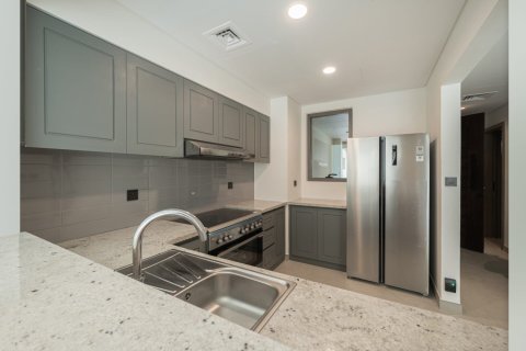 Townhouse de 4 dormitorios en Damac Lagoons, UAE No. 161223 8