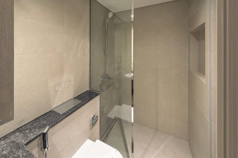 Townhouse de 4 dormitorios en Damac Lagoons, UAE No. 161223 18