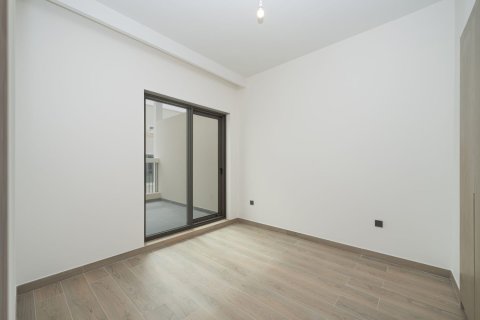 Townhouse de 4 dormitorios en Damac Lagoons, UAE No. 161223 16