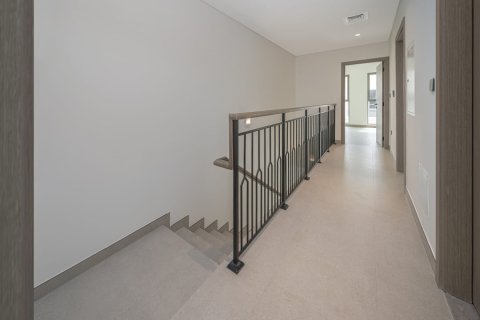 Townhouse de 4 dormitorios en Damac Lagoons, UAE No. 161223 12