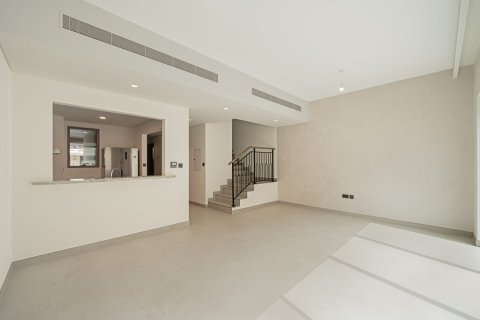 Townhouse de 4 dormitorios en Damac Lagoons, UAE No. 161223 7