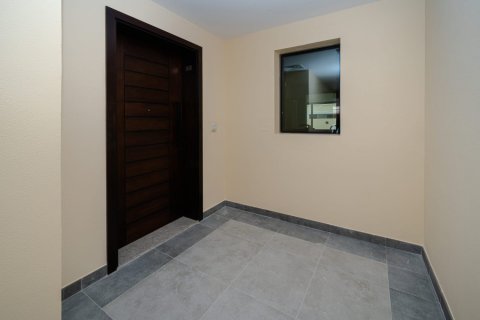 Townhouse de 4 dormitorios en Damac Lagoons, UAE No. 161223 23