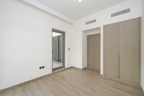 Townhouse de 4 dormitorios en Damac Lagoons, UAE No. 161223 21