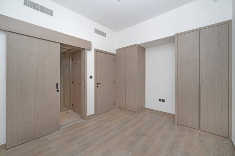 Townhouse de 4 dormitorios en Damac Lagoons, UAE No. 161223 10
