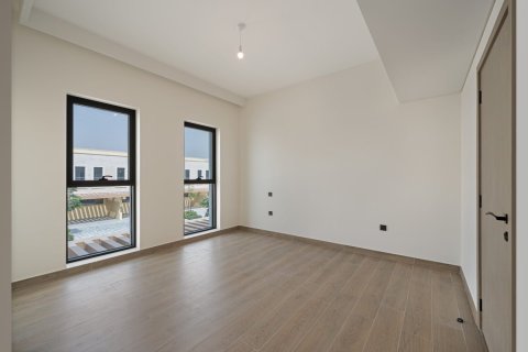 Townhouse de 4 dormitorios en Damac Lagoons, UAE No. 161223 13