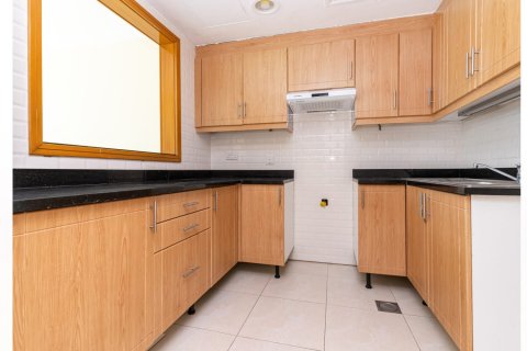 Apartment de 2 dormitorios en Jumeirah Lake Towers, UAE No. 161227 7