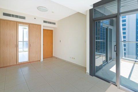 Apartment de 2 dormitorios en Jumeirah Lake Towers, UAE No. 161227 19
