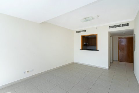 Apartment de 2 dormitorios en Jumeirah Lake Towers, UAE No. 161227 5