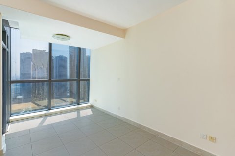 Apartment de 2 dormitorios en Jumeirah Lake Towers, UAE No. 161227 17
