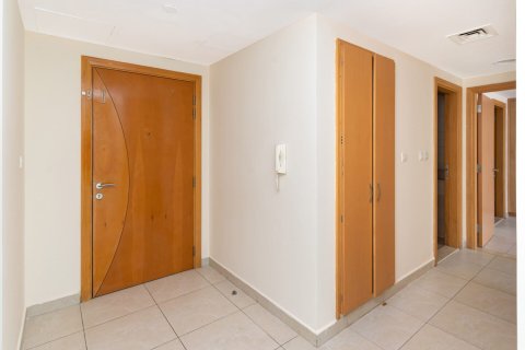 Apartment de 2 dormitorios en Jumeirah Lake Towers, UAE No. 161227 9