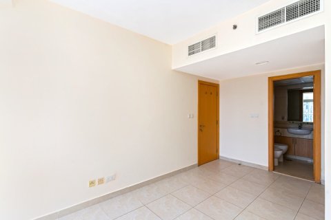 Apartment de 2 dormitorios en Jumeirah Lake Towers, UAE No. 161227 14