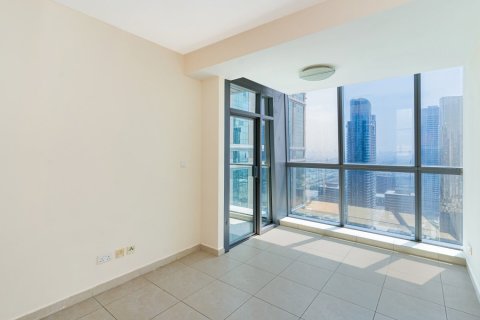 Apartment de 2 dormitorios en Jumeirah Lake Towers, UAE No. 161227 18