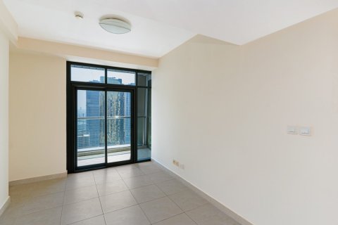 Apartment de 2 dormitorios en Jumeirah Lake Towers, UAE No. 161227 12