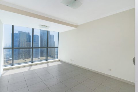 Apartment de 2 dormitorios en Jumeirah Lake Towers, UAE No. 161227