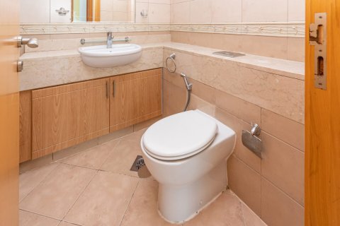 Apartment de 2 dormitorios en Jumeirah Lake Towers, UAE No. 161227 21