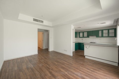 Townhouse de 2 dormitorios en Springs 10, UAE No. 161225 3