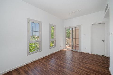Townhouse de 2 dormitorios en Springs 10, UAE No. 161225 12