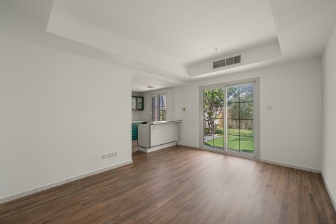 Townhouse de 2 dormitorios en Springs 10, UAE No. 161225