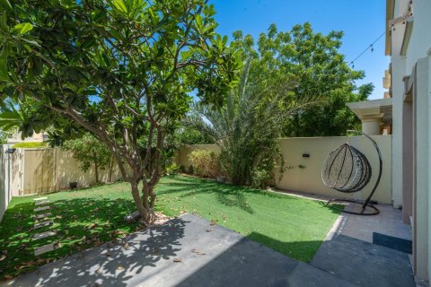 Townhouse de 2 dormitorios en Springs 10, UAE No. 161225 9