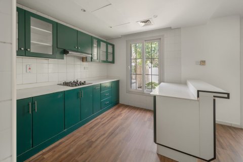 Townhouse de 2 dormitorios en Springs 10, UAE No. 161225 5