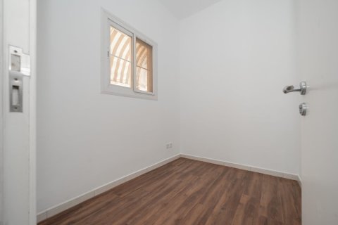 Townhouse de 2 dormitorios en Springs 10, UAE No. 161225 4