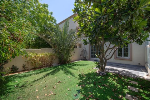 Townhouse de 2 dormitorios en Springs 10, UAE No. 161225 11